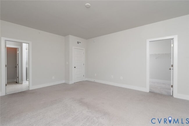 Building Photo - 2747 St Elias Dr