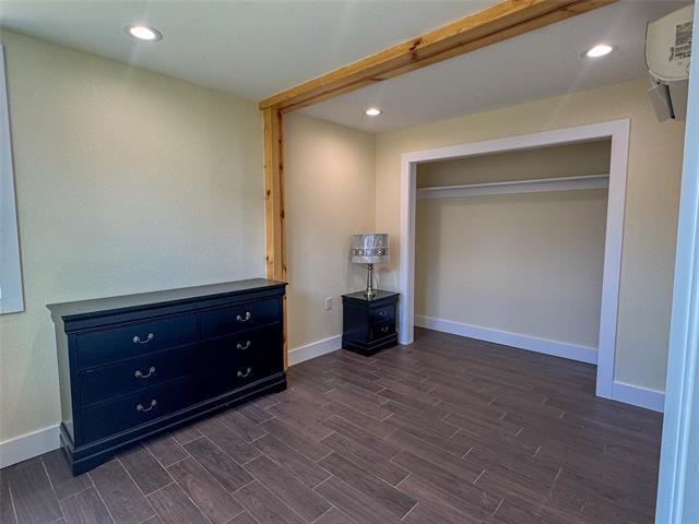 Building Photo - 1228 Kennie Dr