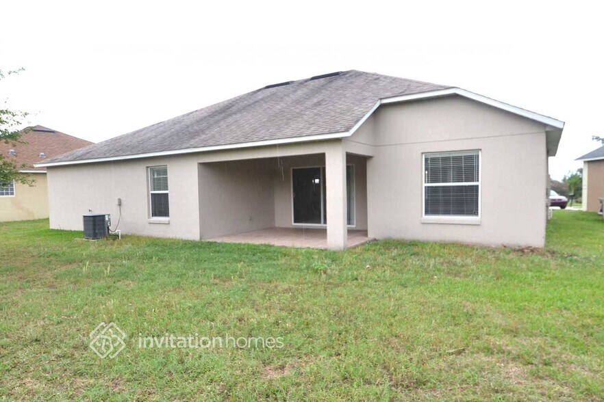 Building Photo - 135 Compass Rose Dr