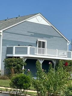 Building Photo - 100 Seaview Ave