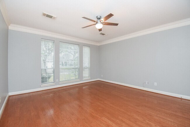 Building Photo - 51 Rivercoach Ln