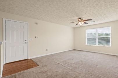 Building Photo - 5304 Fairington Club Dr
