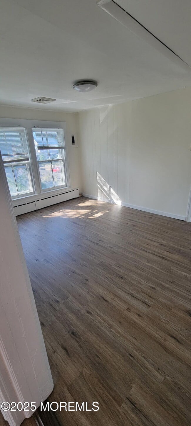 Building Photo - 138 Cookman Ave