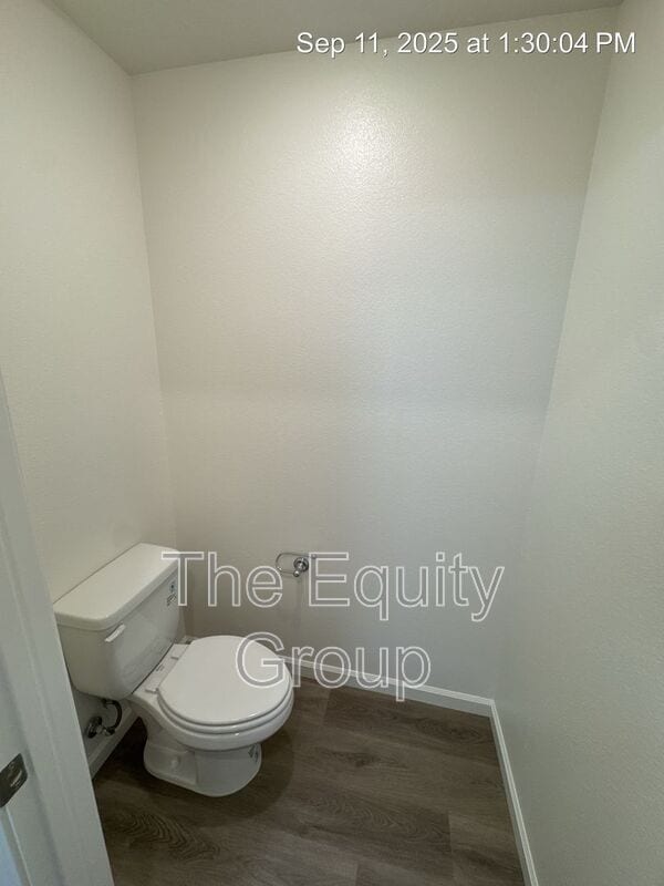 Building Photo - 31101 Rd 70