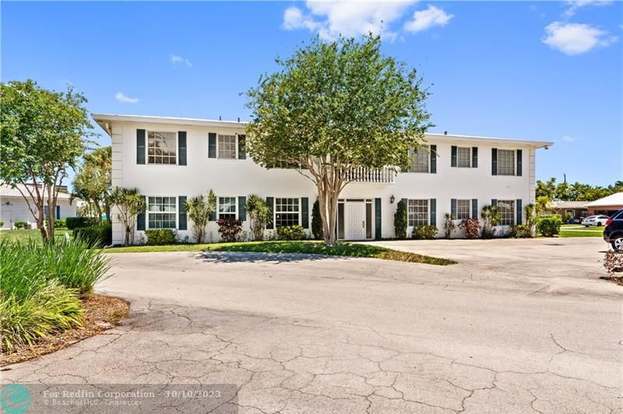Building Photo - 2151 NE 68th St