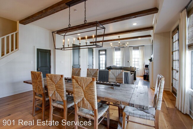 Building Photo - 2 br, 2.5 bath House - 65 E Pontotoc #304