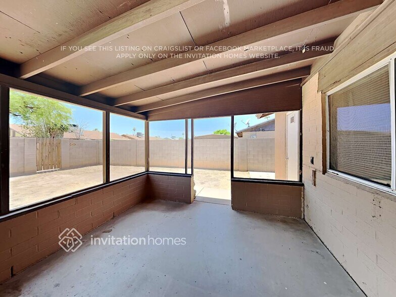 Building Photo - 4213 W Northview Ave