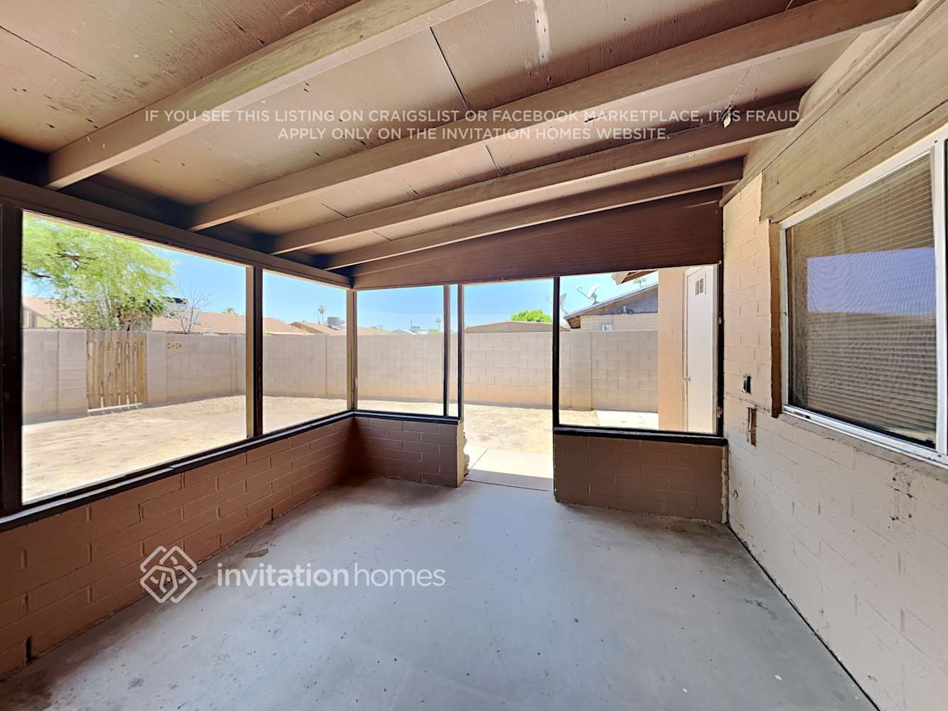 Building Photo - 4213 W Northview Ave