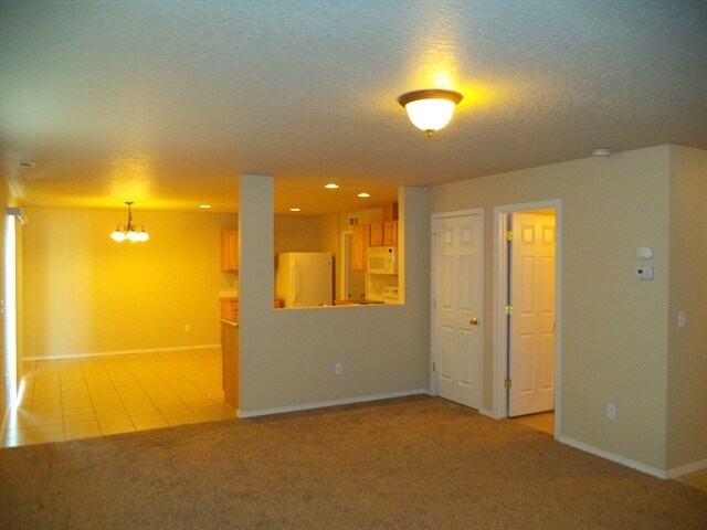 Building Photo - 9565 W Shelborne Dr