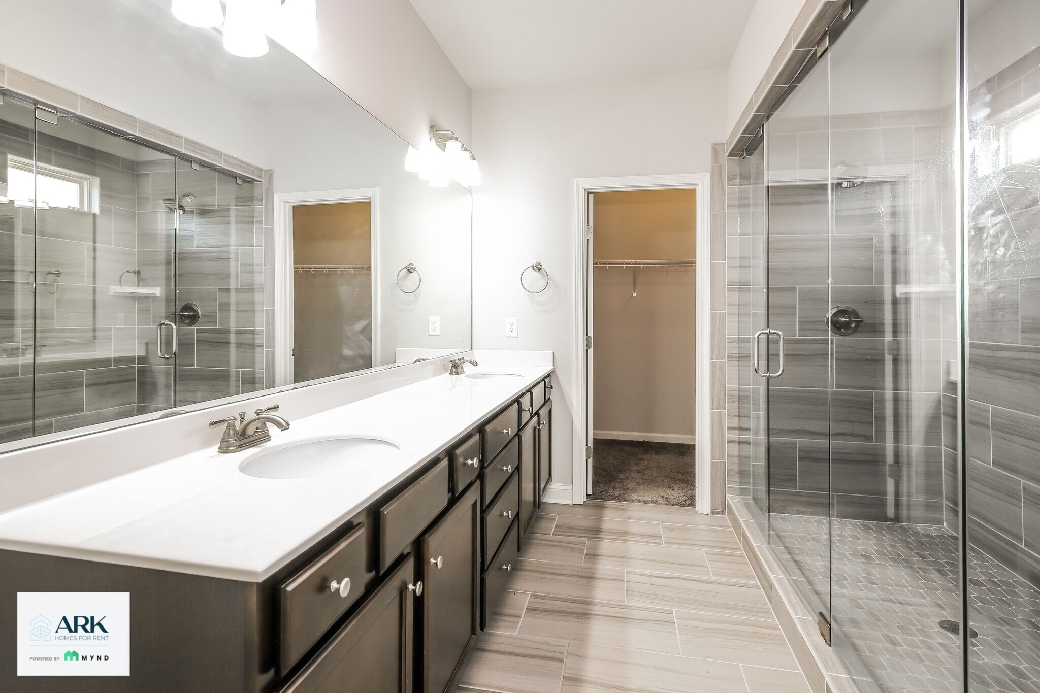 Building Photo - 4341 Birch Mdw Trl