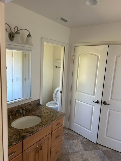 Building Photo - 4918 Ladera Sarina