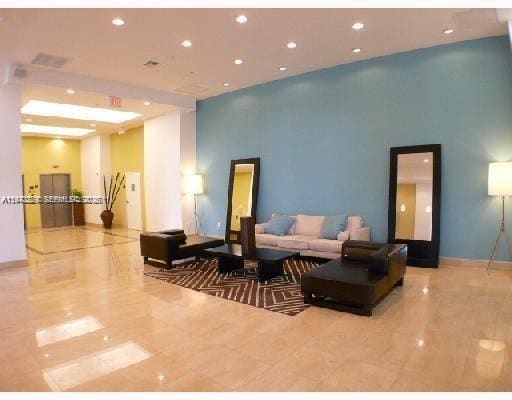 Building Photo - 1 Glen Royal Pkwy