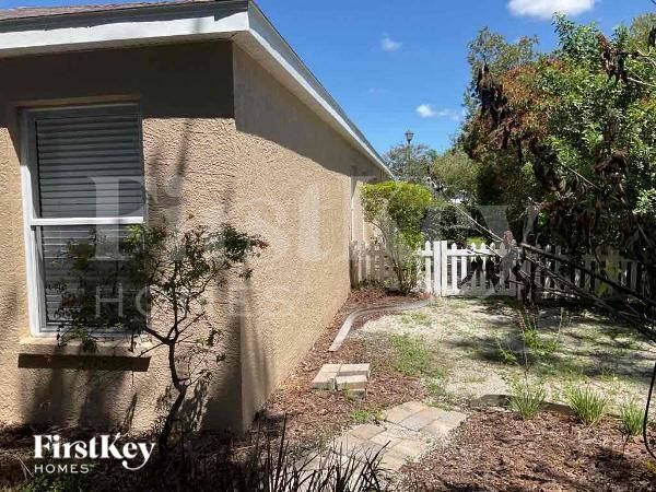 Building Photo - 4538 Cabbage Key Terrace