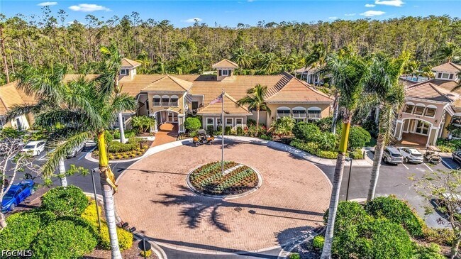 Building Photo - 11932 Bourke Pl