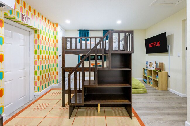 Building Photo - 12453 138th St N