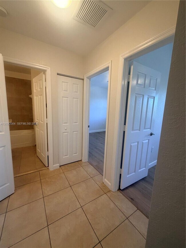 Building Photo - 22421 SW 88th Pl