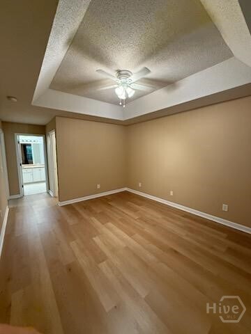 Building Photo - 82 Yellow Jasmine Ct