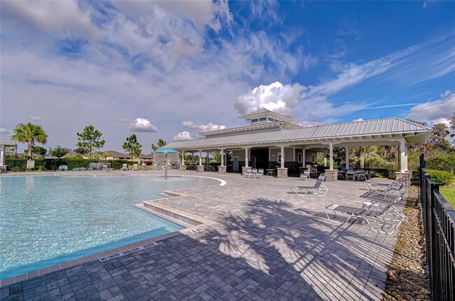 Building Photo - 10422 Gliding Eagle Wy