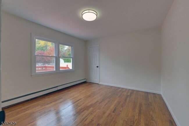 Building Photo - 29 Winifred Dr