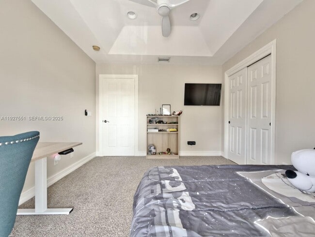 Building Photo - 1317 SW 23rd St