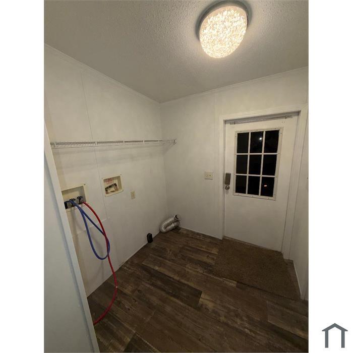 Building Photo - 1269 Ira B Tart Rd