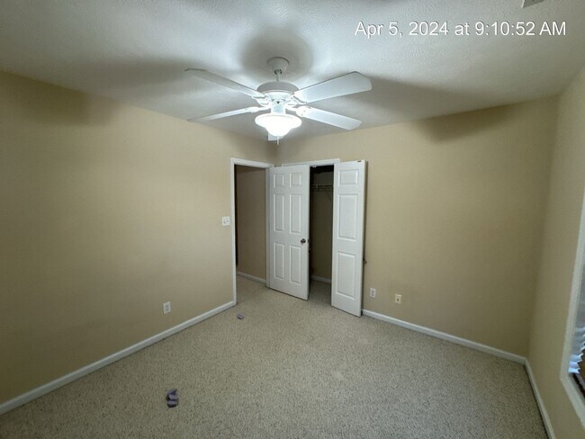 Building Photo - 1311 Saltwell Pl