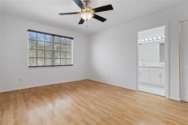 Building Photo - 12200 SW 6th St