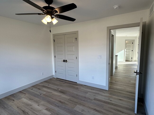 Building Photo - NEW CONSTRUCTION 5 Bed 3 Bath w/ Walk Out Basement Waynesville School District