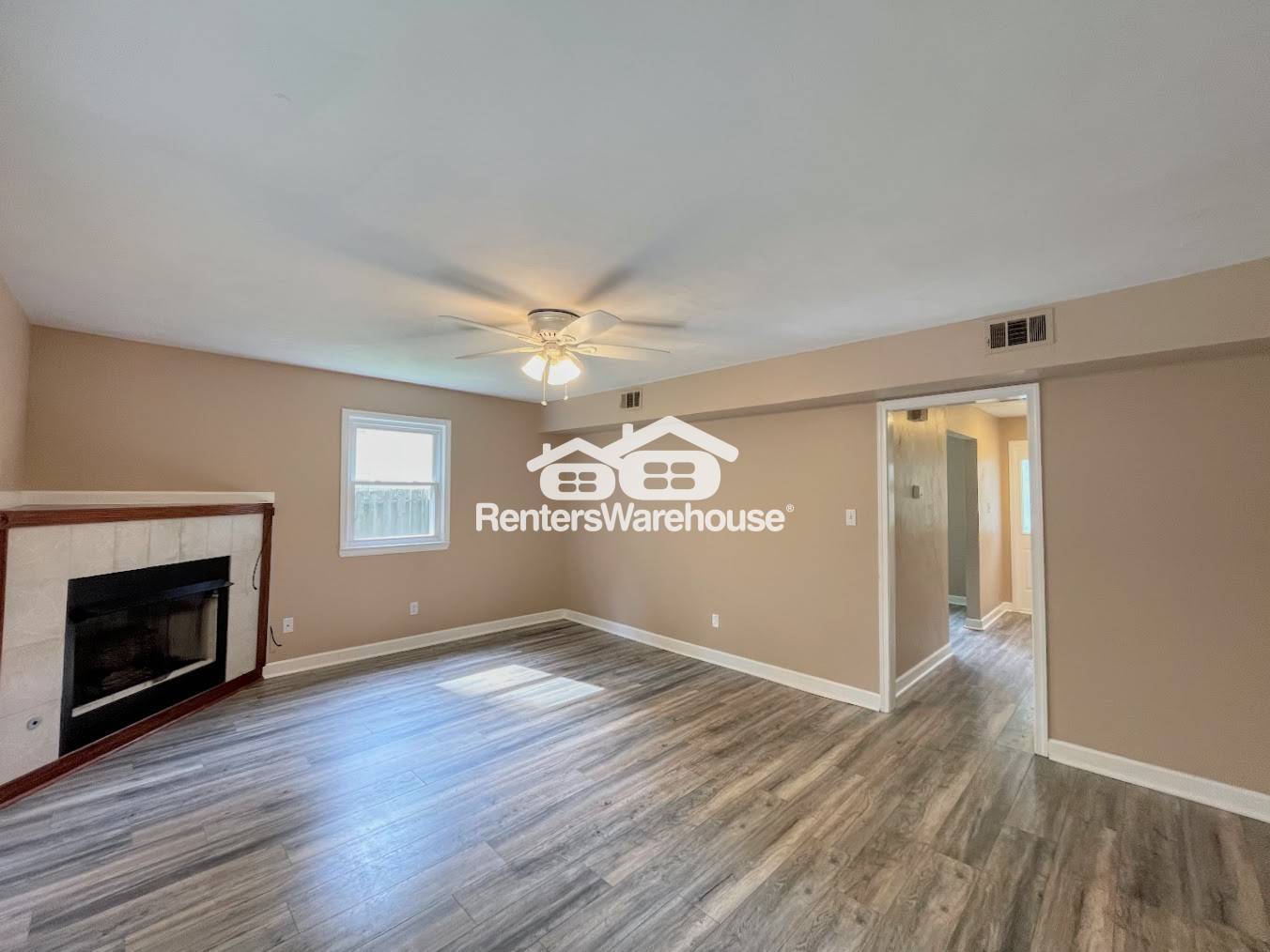 Building Photo - 5736 Avalon Woods Dr