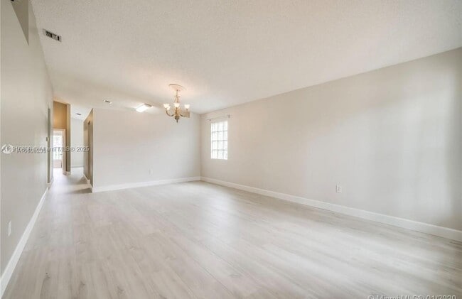 Building Photo - 20421 SW 1st St