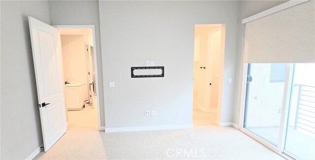 Building Photo - 2120 Sagebrush Walk