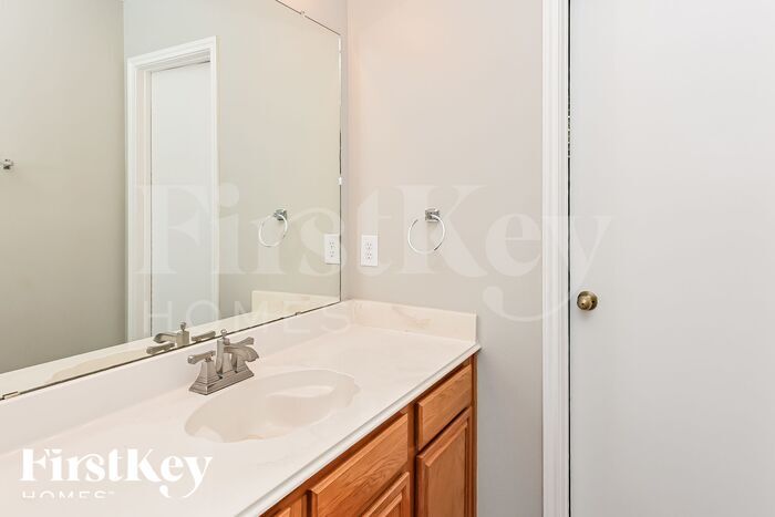 Building Photo - 19022 Forest Trace Dr