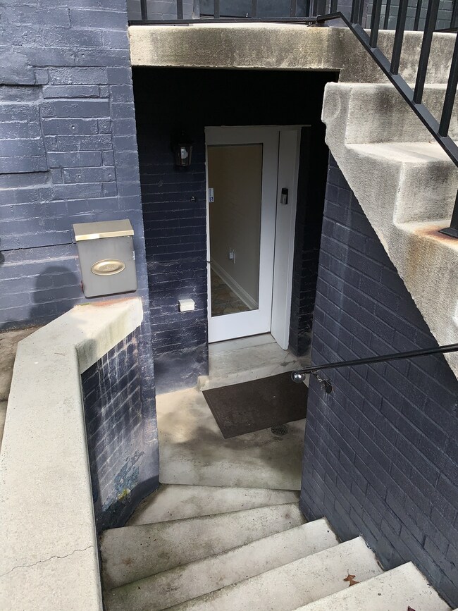 55 Bryant St NW 55 Bryant St NW Washington DC 20001 Apartment Finder