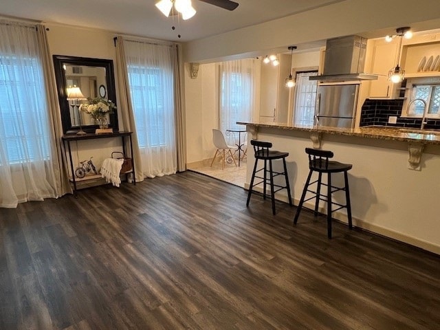 Building Photo - 4709 Park Dr