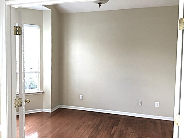 Building Photo - 13513 Armour Ridge Dr