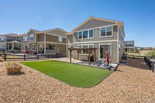 Building Photo - 23830 E Minnow Dr