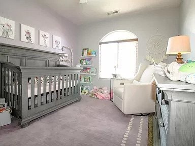 Building Photo - Clover Ventures LLC
