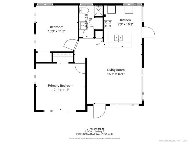 Building Photo - 120 SW 5th St