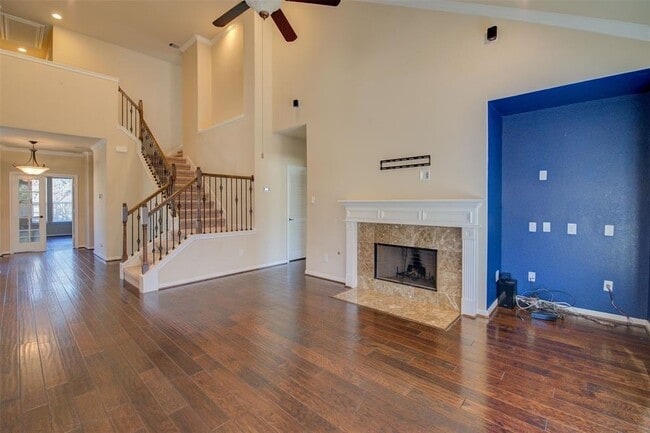 Building Photo - 87 N Pinto Point Cir