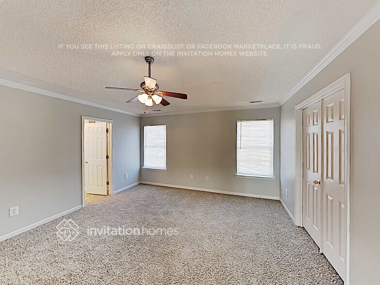 Building Photo - 5923 Leawood Run Ct