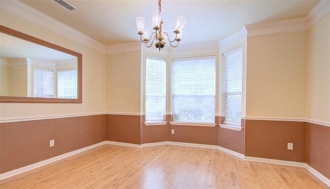 Building Photo - 1226 Rabbs Crossing