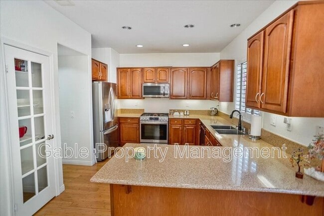 Building Photo - 29212 Rio Lobo Way