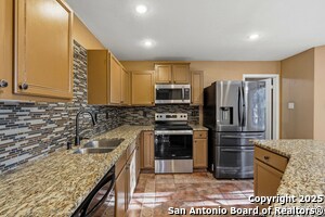 Building Photo - 17426 Emerald Canyon Dr