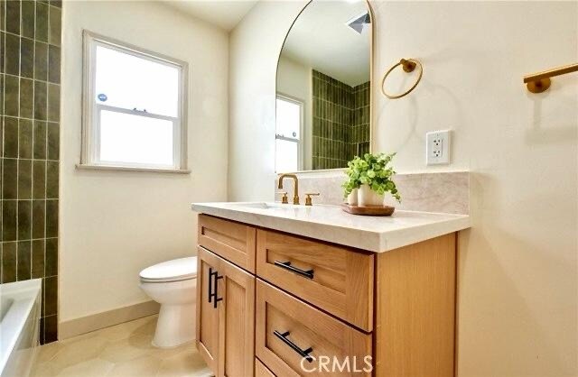 Building Photo - 11414 Segrell Way