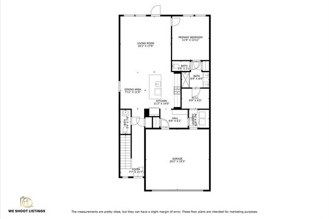 Building Photo - 8627 Blueberry Ash St