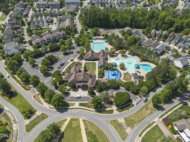 Building Photo - 2081 Great Ridge Pkwy