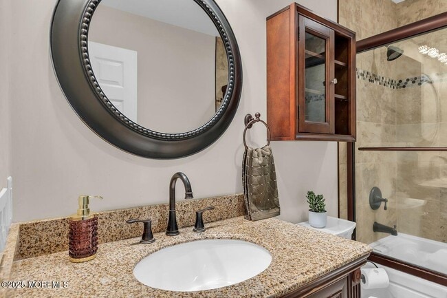 Building Photo - 9 Cherry Hill Ln