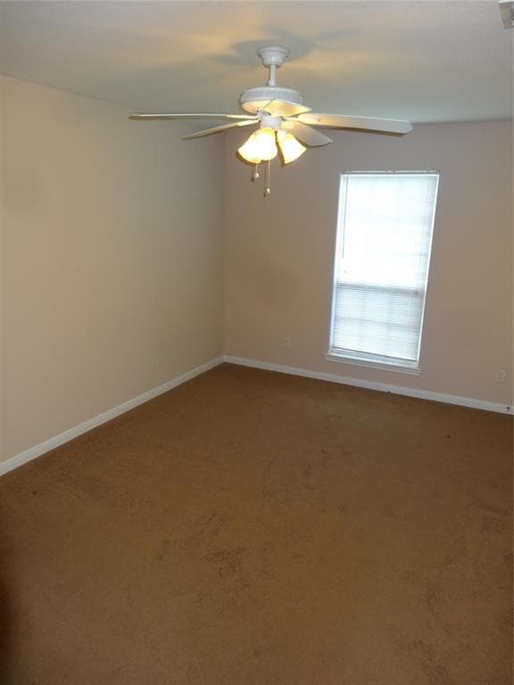 Building Photo - 33211 Old Hempstead Rd