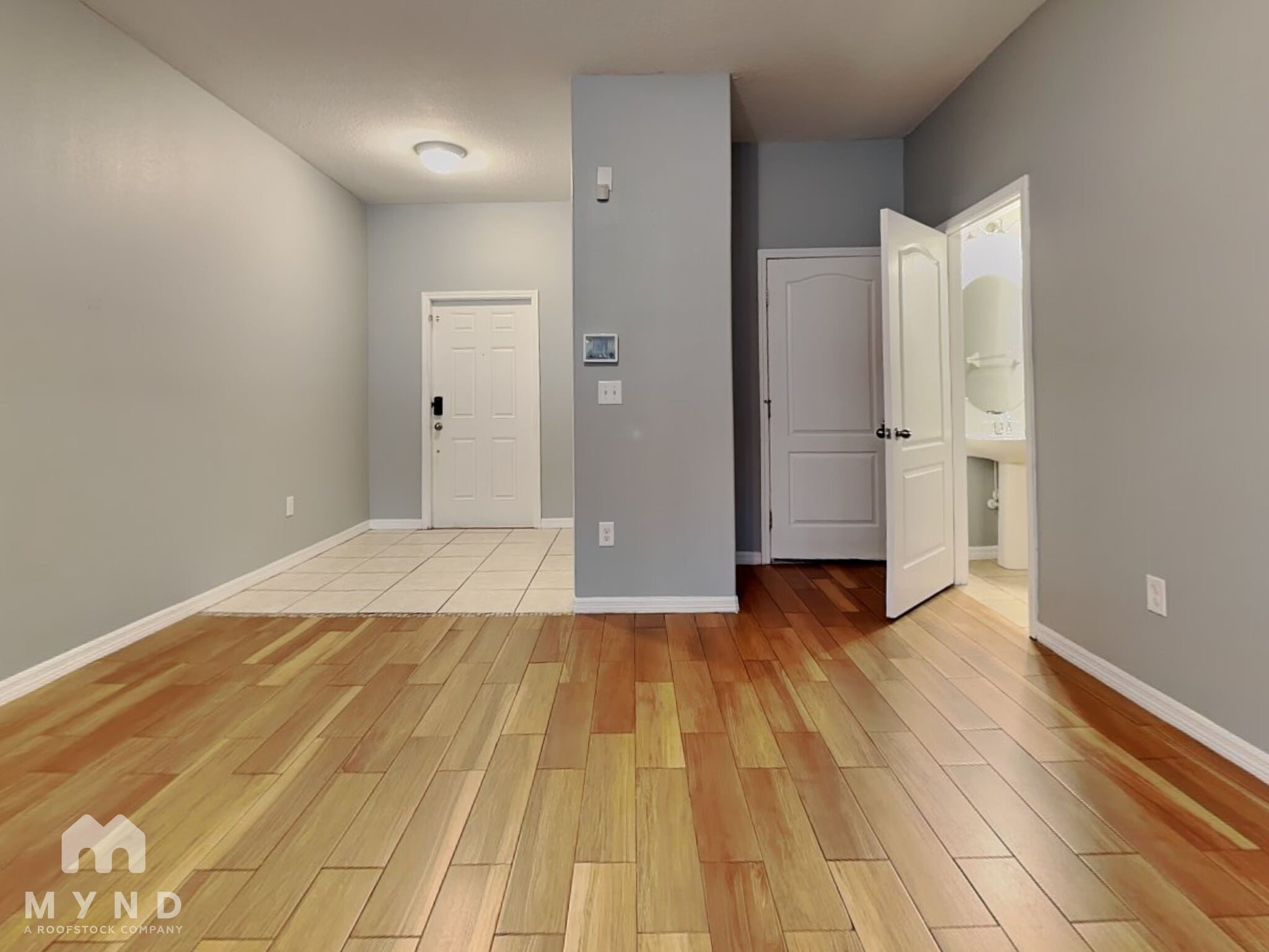 Building Photo - 20445 Berrywood Ln