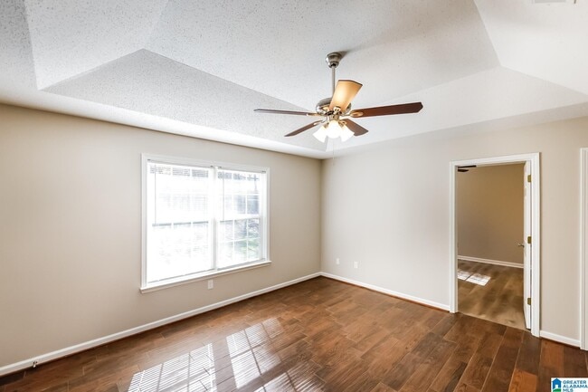 Building Photo - 1597315973 Stone Ridge Cir